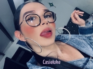 Casieluke