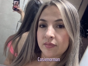 Casienorman