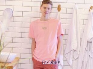 Casiolarry