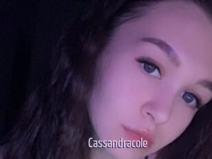 Cassandracole