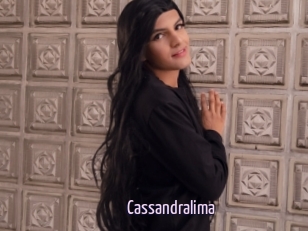 Cassandralima