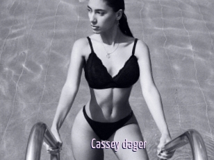 Cassey_dager