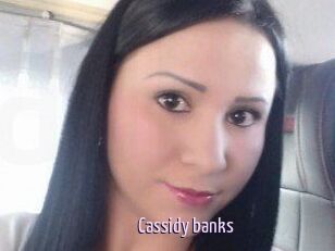 Cassidy_banks