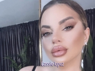 Cassie_lopez