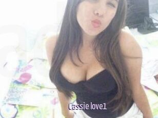 Cassie_love1