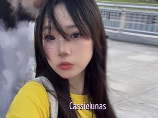 Cassielunas