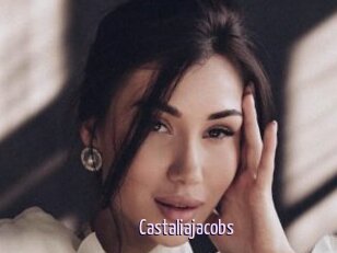 Castaliajacobs