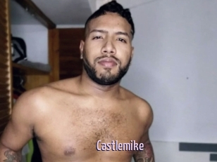 Castlemike