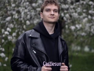Castlesun