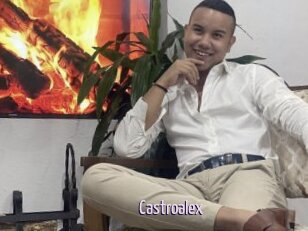 Castroalex