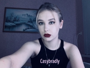 Casybradly