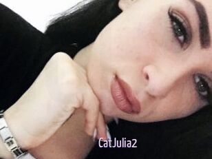 CatJulia2