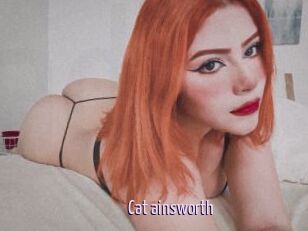 Cat_ainsworth