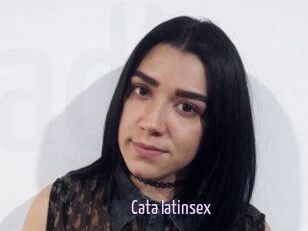 Cata_latinsex