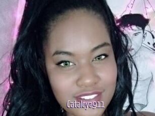 Cataleya911