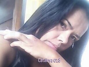 Cataleya_018