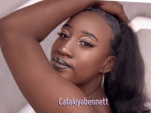 Cataleyabennett