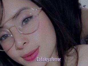 Cataleyaferrer