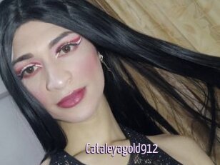 Cataleyagold912