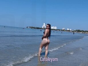Cataleyam