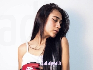 Cataleyath