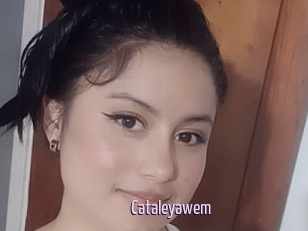 Cataleyawem