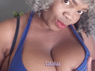 Cataliaa