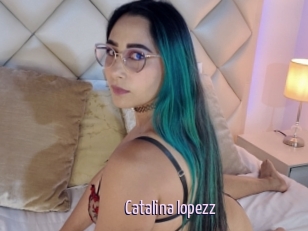 Catalina_lopezz