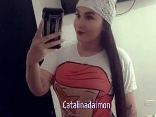 Catalinadaimon