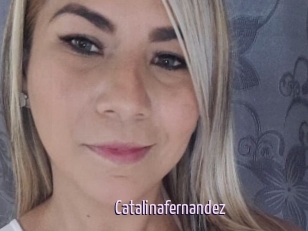 Catalinafernandez