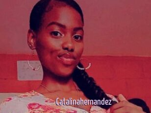 Catalinahernandez