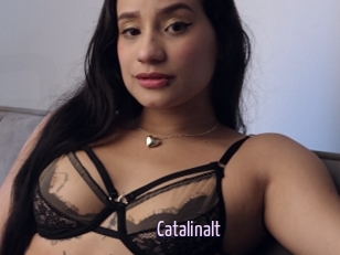Catalinalt