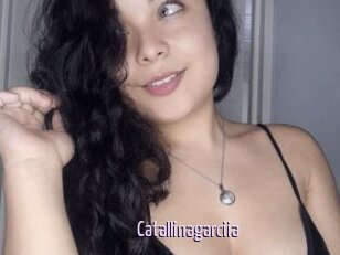 Catallinagarciia