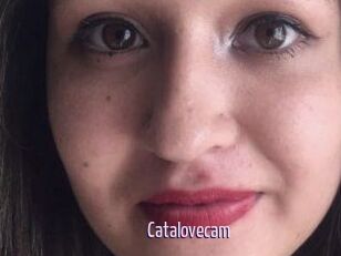 Catalovecam