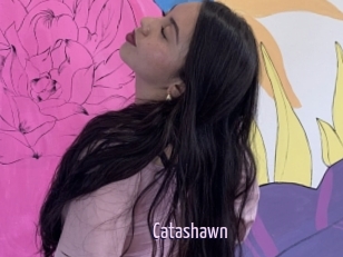 Catashawn