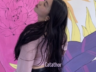Catathor