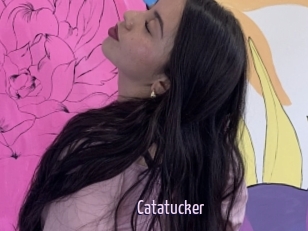 Catatucker