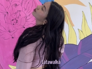 Catawalka