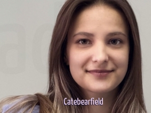 Catebearfield