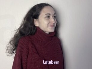 Catebeer
