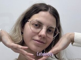 Catebiddy