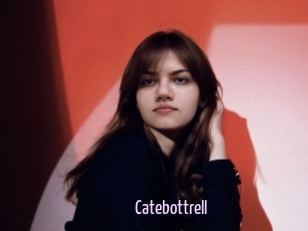 Catebottrell