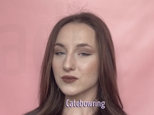 Catebowring