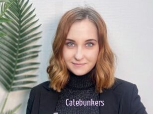 Catebunkers