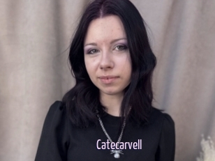 Catecarvell