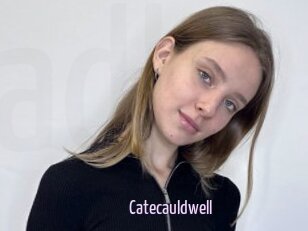 Catecauldwell
