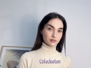 Catecleeton
