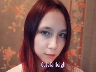 Catefairleigh