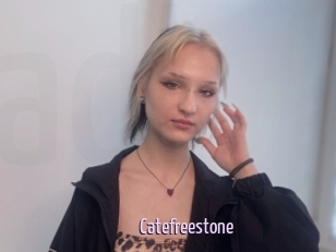 Catefreestone