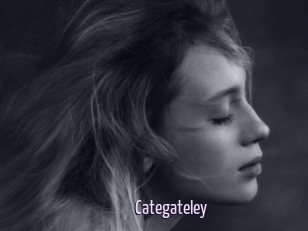 Categateley